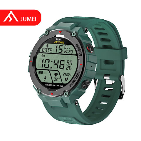 smartwatch android original