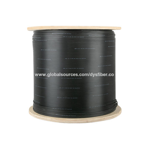 optical fiber spool, optical fiber spool Suppliers and Manufacturers at