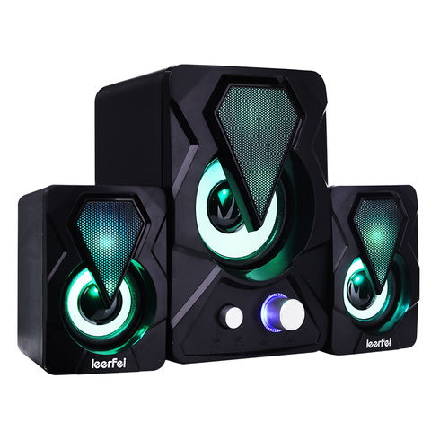Full speaker bass bluetooth Best Bluetooth
