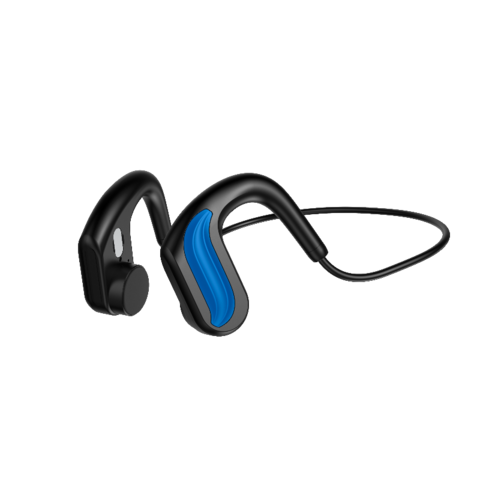Buy Wholesale China Wireless Bluetooth 
