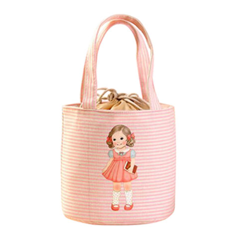 cute carry on bolsas