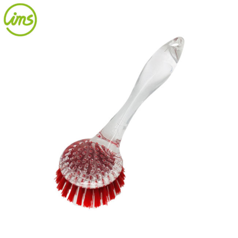 https://p.globalsources.com/IMAGES/PDT/B1190462427/dish-brush-scrubber.png