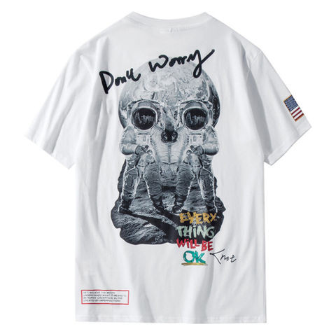 cool shirts for cheap