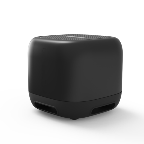 Buy Wholesale China Usb Computer Speaker, Pc Speakers For Desktop ...