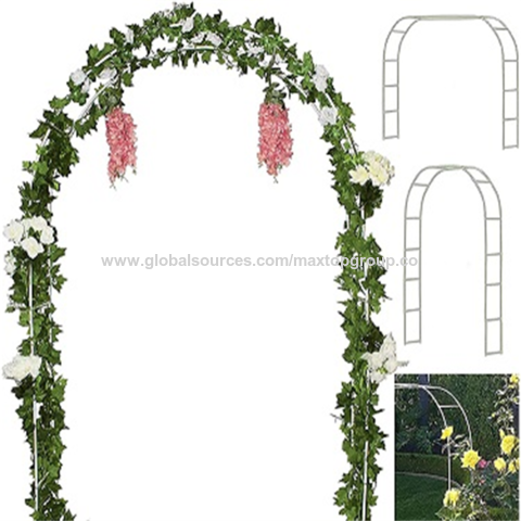 3-d floral photo backdrop wedding shower paper flower customized