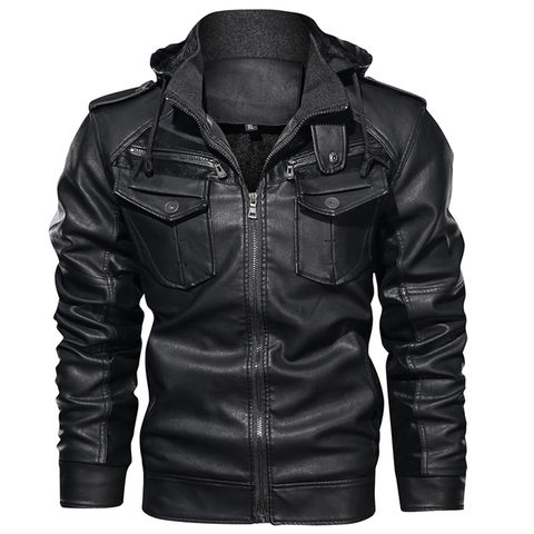 men's jackets on sale