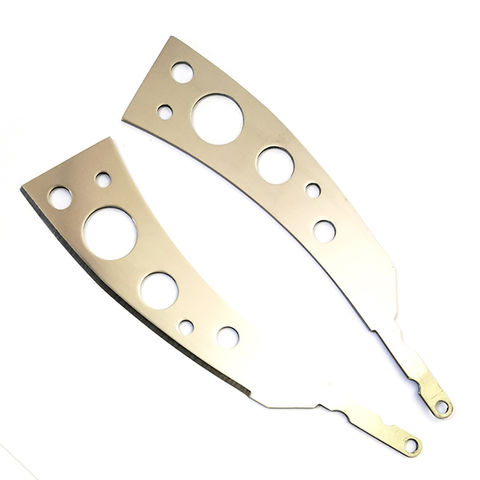 Buy Wholesale China Cheese Knife Heavy Duty Plane Cheese Cutter
