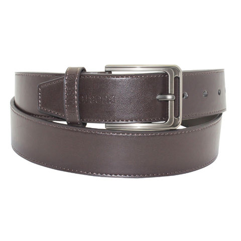 Leather Belt Designer Belts Fashion Belt Fashion Accessories Belt