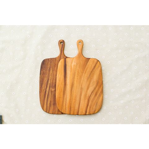 https://p.globalsources.com/IMAGES/PDT/B1190492916/wooden-cutting-boards.jpg
