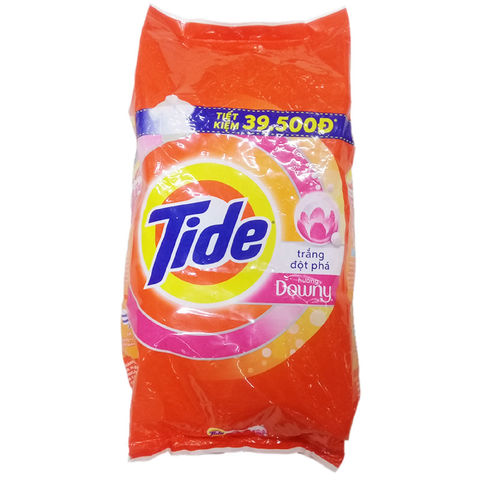 Buy Wholesale United States Tidee Professional Us Brand Washing Powder ...