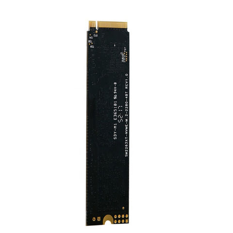 Buy Wholesale China 64gb 128gb 256gb 512gb 1tb Ssd Internal Solid State ...