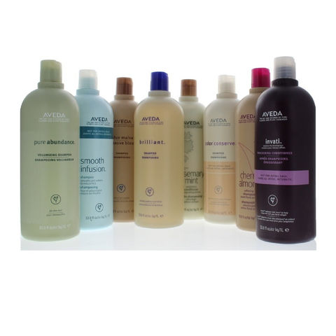 Buy Wholesale United States Aveda Color Conserve Shampoo  Oz And  Conditioner  Oz & Aveda at USD  | Global Sources