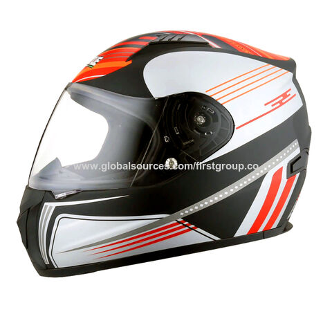 carbon fiber stormtrooper helmet motorcycle STAR WARS The Black Series Imperial Premium Electronic Helmet, Rogue One: A Story Adult Roleplay Item, Ages 14 and Up : Clothing, Shoes & Jewelry Ece Dot Certificated Full Face