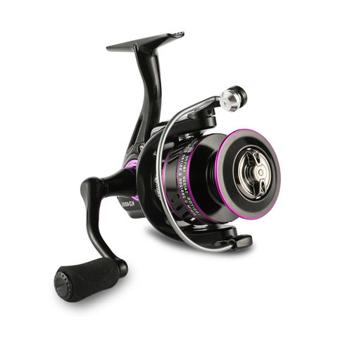 ice fishing reel sale