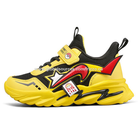 supportive casual sneakers