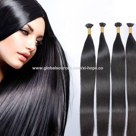 12A Straight Bulk Human Hair For Braiding Unprocessed Brazilian Virgin  Straight Bulk Human Hair Extensions 1 Bundles Micro Braiding Human Hair  100g No Weft