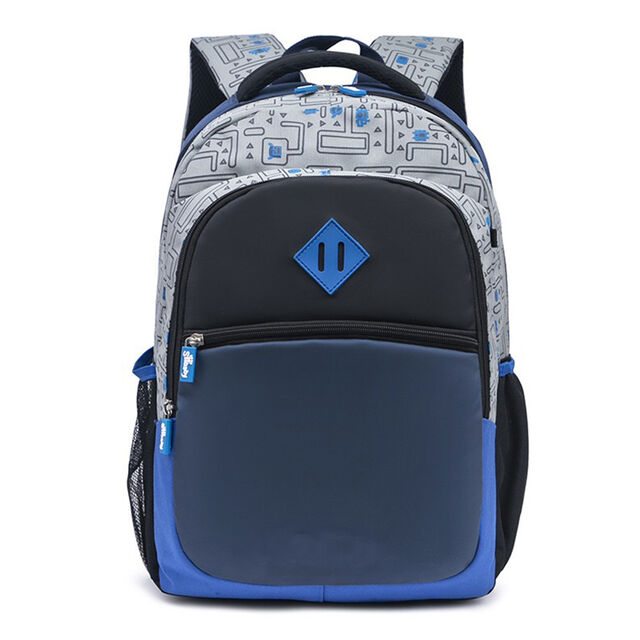 used backpacks for sale