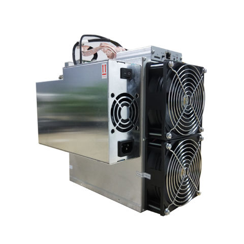 T2 Turbo Innosilicon T2t 26th T2t Miner Price Buy China Wholesale