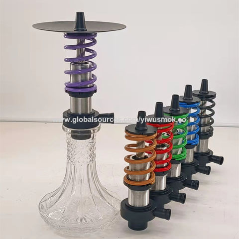 https://p.globalsources.com/IMAGES/PDT/B1190498801/spring-hookah-set.jpg