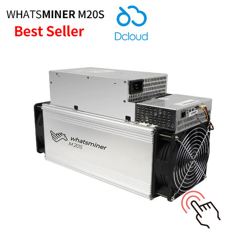 M20s cheap miner price