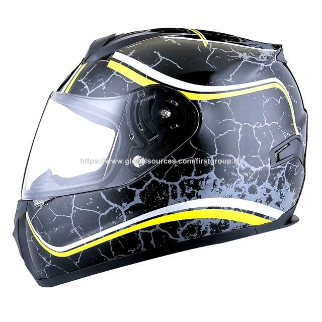 Ece Dot Certificated Full Face Helmets Ece Certified Helmets Cruiser Motorcycle Helmets - Buy China Wholesale Custom Painted Motorcycle Helmets | Globalsources.com Ece Dot Certificated Full Face Helmets Ece Certified Helmets Cruiser Motorcycle Helmets - Buy China Wholesale Custom Painted Motorcycle Helmets | Globalsources.com
