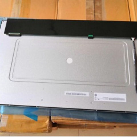 Buy Wholesale China Wholesales China 21.5 Inch Lcd Monitors Wifi Lcd ...