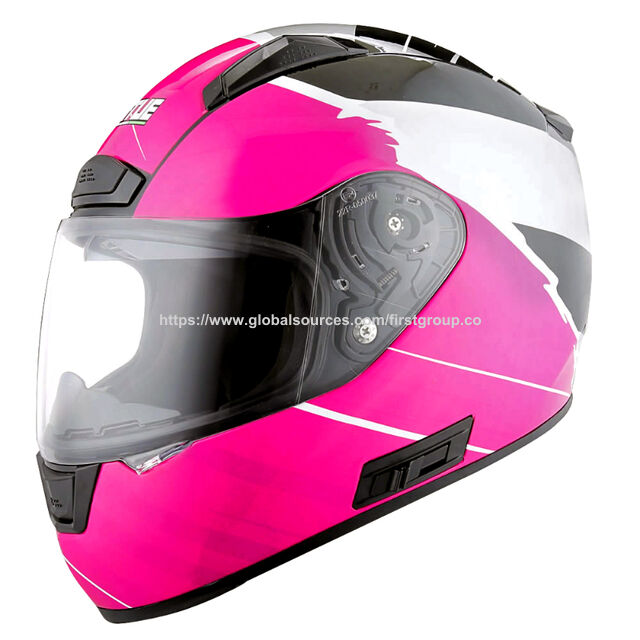 cheap womens motorcycle helmets sale TBTBZXCV Girl Women Helmet Cat Ear Helmet FMVSS 218 DOT Approved Full Face Motorbike Helmet Four Season Flip-Up : Automotive The Daytona Glide Flowers edition combines a delicate floral aesthetic with the rugged engineering of the smallest D.O.T Girl Women Motorcycle Helmet Cat