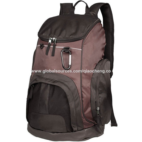 Padded Backpack Straps China Trade,Buy China Direct From Padded