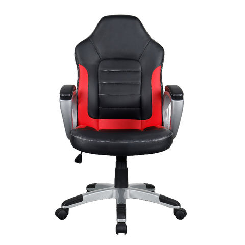 plastic office chair price