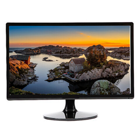 china industrial lcd monitor manufacturer factory