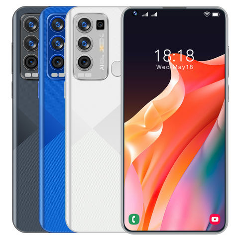 Buy Wholesale China Gt Master Cellphone Android Os Mobile Phone ...