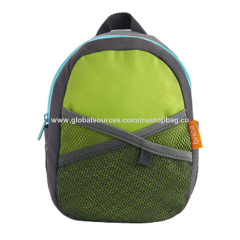 Sicherheitsgurt-Rucksack for sale at factory direct price