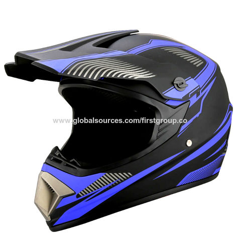 helmet ktm price