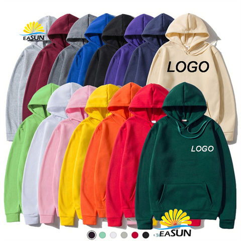 bulk sweaters for sale