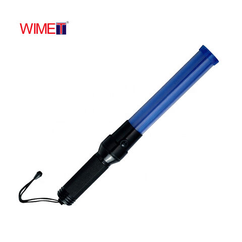 Buy Wholesale China Baton Customized Various Sizes Colors Multi ...