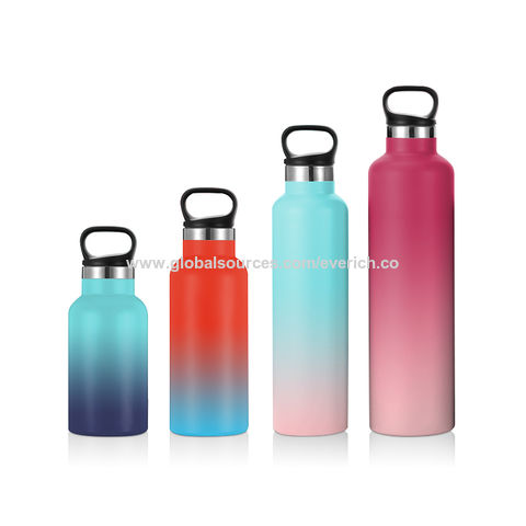 https://p.globalsources.com/IMAGES/PDT/B1190529723/Hydro-Flask.jpg