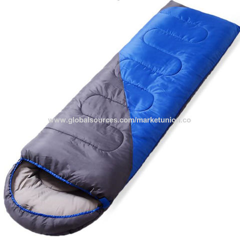Sacos de Dormir para Adultos y Niños - Ideales para Senderismo, Excursionismo y Camping, 1kg
