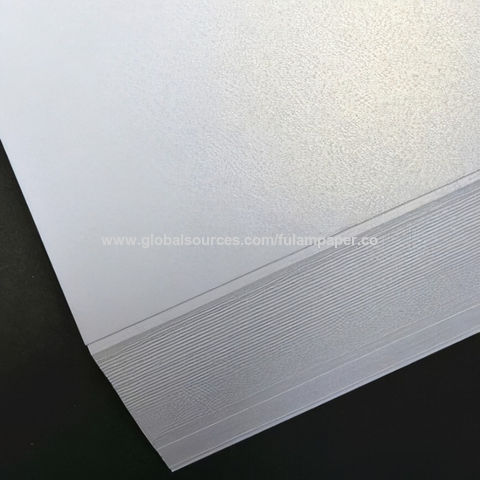 Buy Wholesale China Fancy Paper Also Call Pearl Paper, For Wedding  Invitation Cards, Envelope Printing, 120-450 Gsm & Paper at USD 0.16