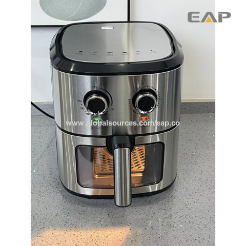 https://p.globalsources.com/IMAGES/PDT/B1190544818/6-5L-transparent-Air-Fryer.png