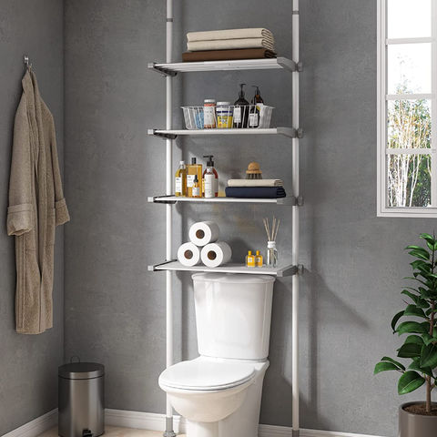 https://p.globalsources.com/IMAGES/PDT/B1190545767/Over-The-Toilet-Storage-Shelf.jpg