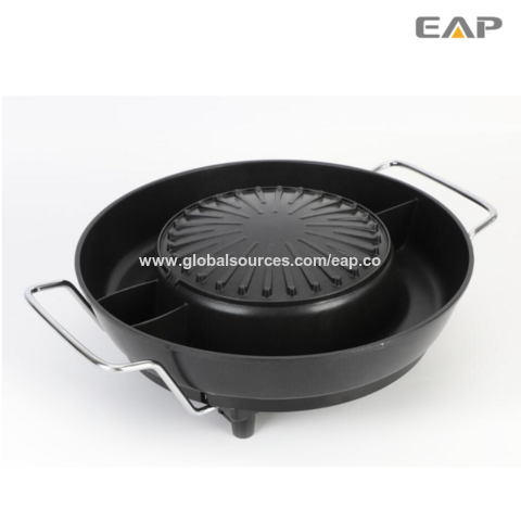 https://p.globalsources.com/IMAGES/PDT/B1190546938/Electric-Grill-and-hot-pot.png