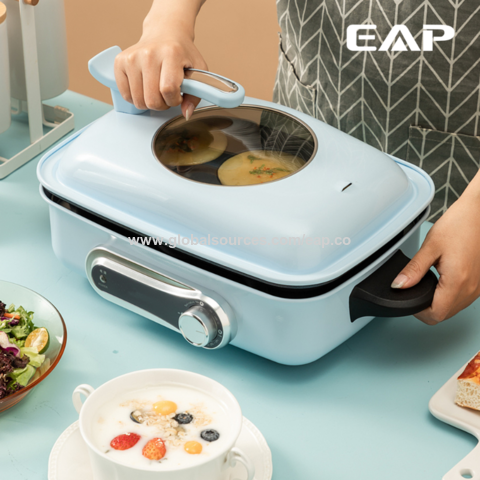 https://p.globalsources.com/IMAGES/PDT/B1190548463/Electric-Grill-and-hot-pot.png