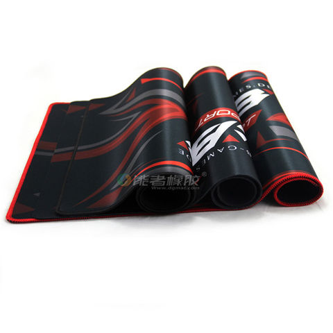 Laptop de borracha personalizado de alta qualidade Mouse Pad da China Factory for sale at factory direct price