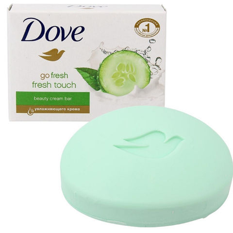 Buy Wholesale United States Original Dove Soap 4 In 1 & Dove Deodorants ...