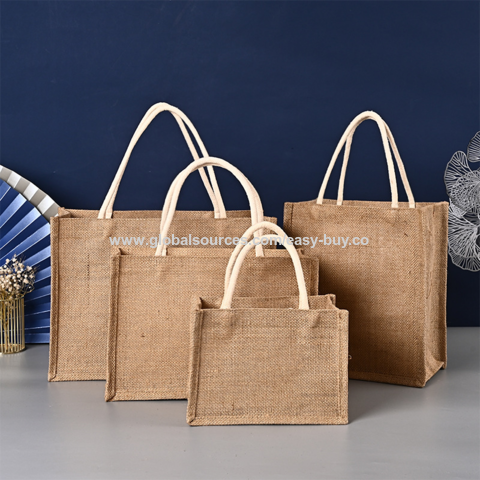 speelplaats kaart Durf Buy Wholesale China Jute Bags Hand Jute Bag Cotton Linen Shopping Bag Hand  Painted Linen Gift Bag Vintage Burlap Bag & Jute Bags at USD 0.4 | Global  Sources