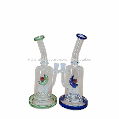 China Glass Water Scraper, Glass Water Scraper Wholesale, Manufacturers,  Price
