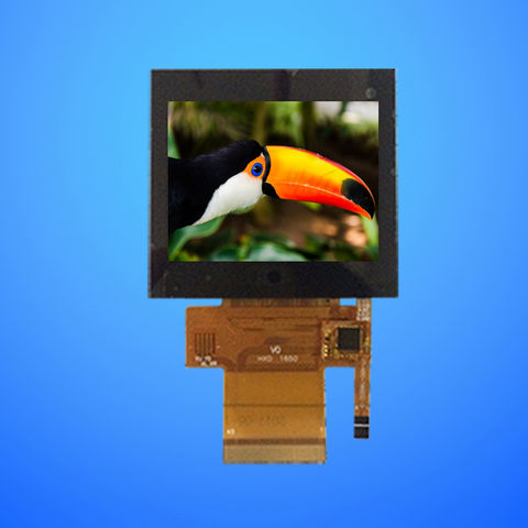 lcd display supplier for sale