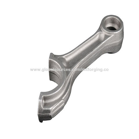 Buy Wholesale China Good Strength And Heat Resistance Best Engine ...