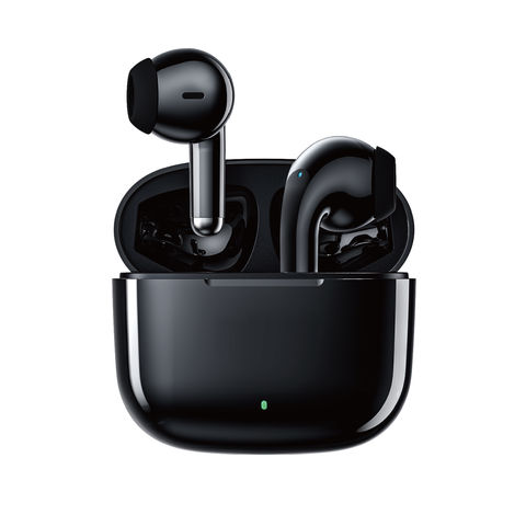 aac tws earbuds