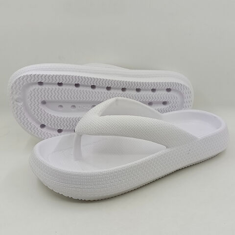 Ladies eva hot sale slippers